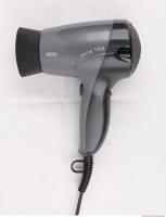 Photo Reference of Hair Dryer 0017